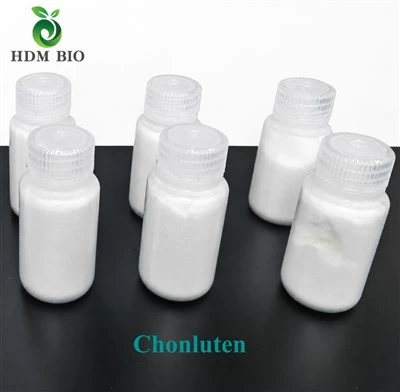 پودر پپتید Chonluten