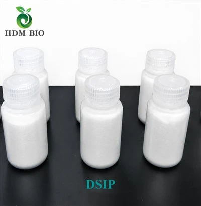 پودر پپتید DSIP