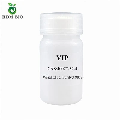 پودر VIP